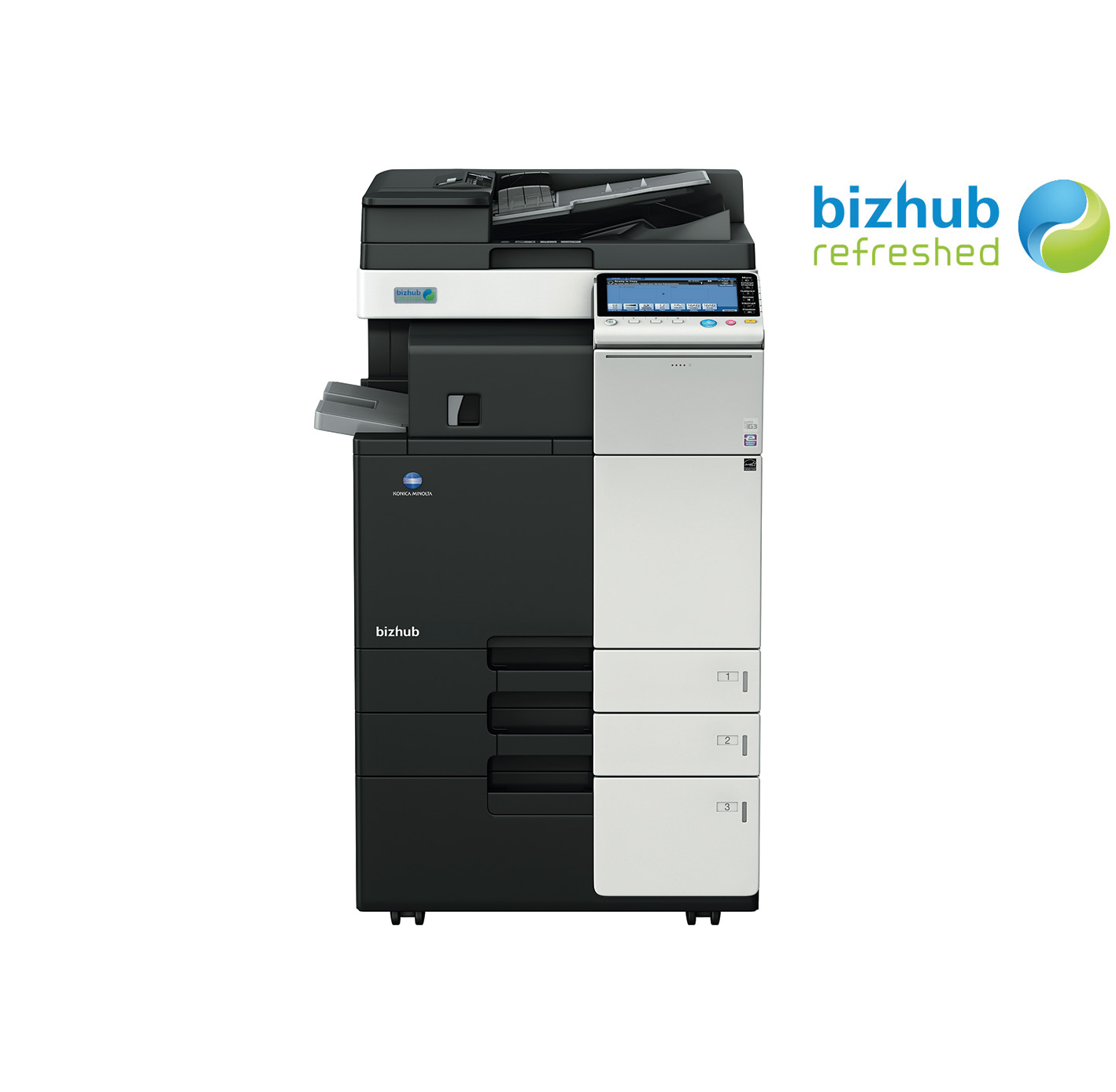 bizhub_C224e_DF-624_FS-533_PC-410_F_4c_300dpi
