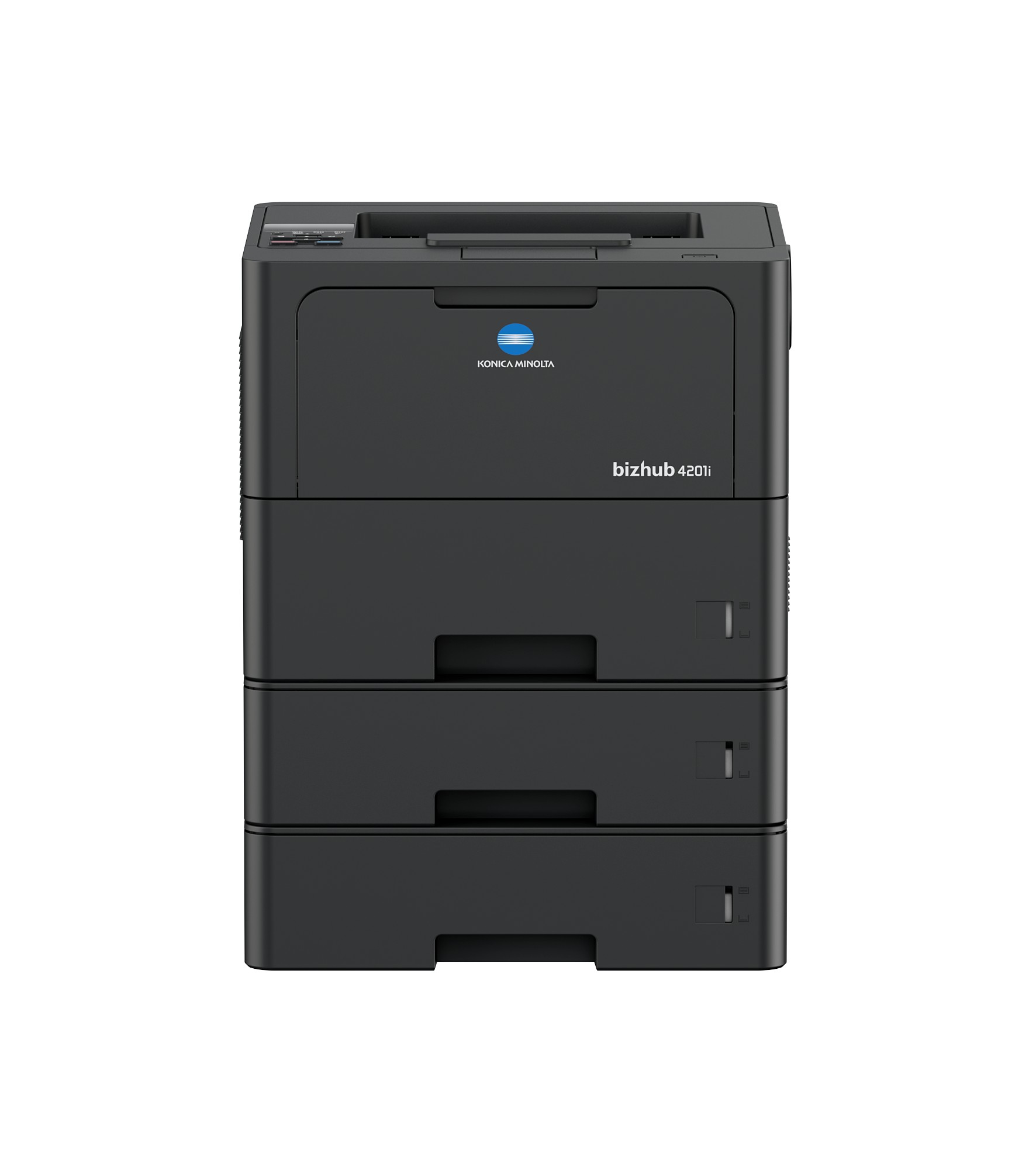bizhub-4201i-2xPF-P23-product-studio-picture-front