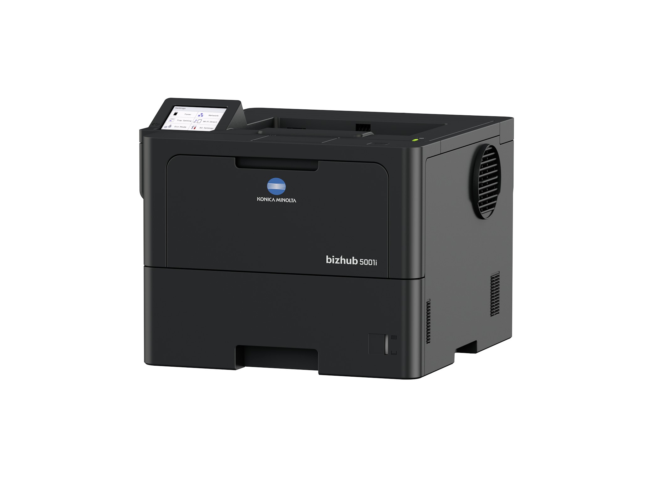 bizhub-5001i-product-studio-picture-right