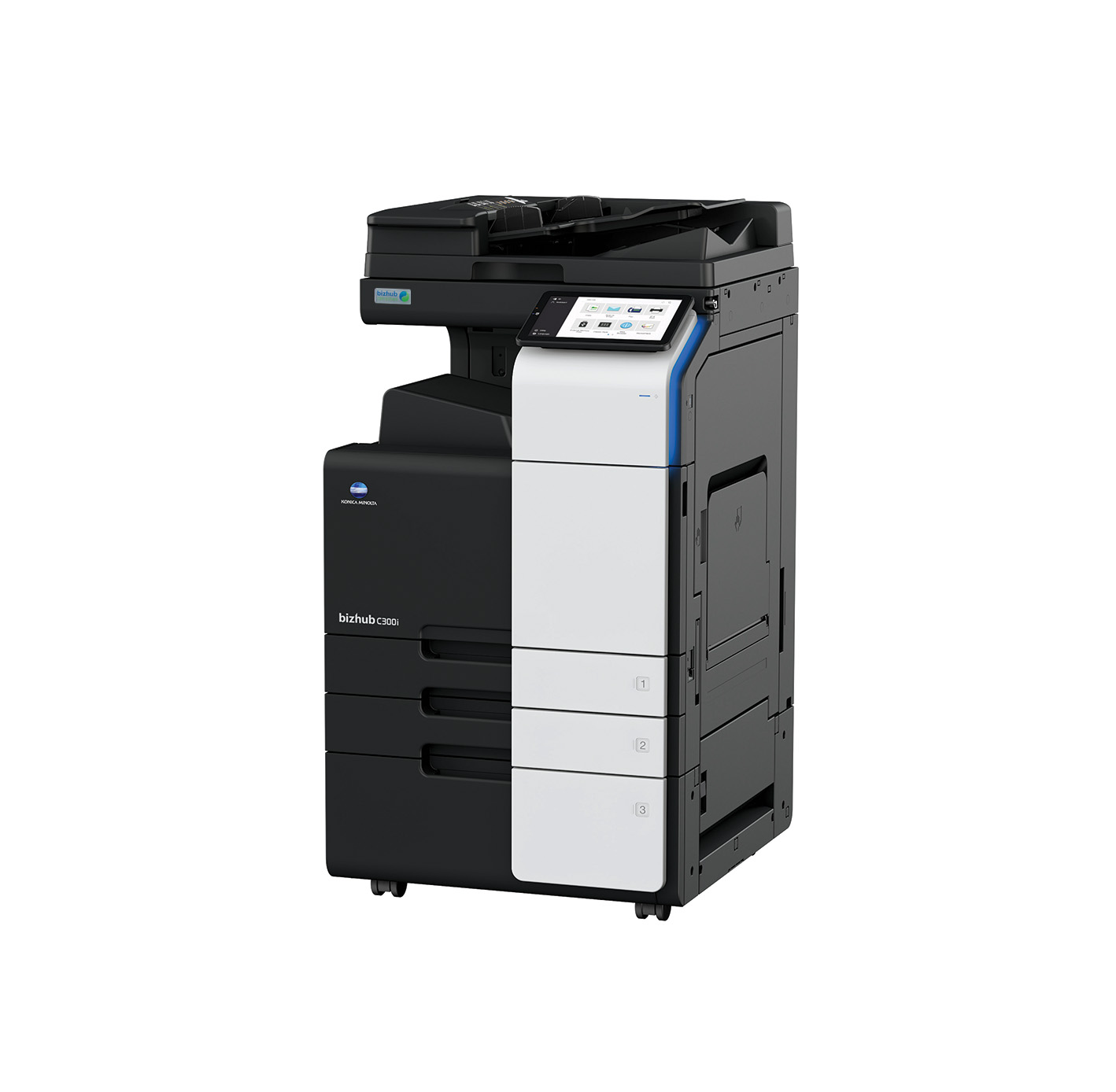 bizhub-c300i-df-632-pc-416-studio-picture-right_1